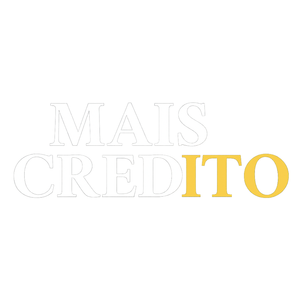 Mais Credito